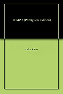 Livro TEMP 2