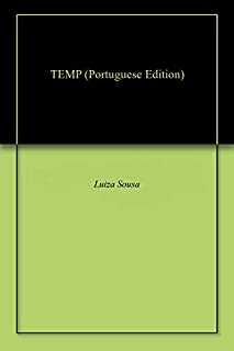 Livro TEMP