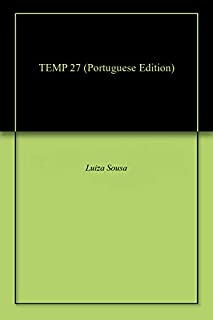 Livro TEMP 27