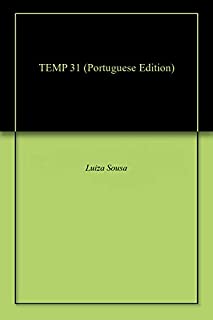 Livro TEMP 31