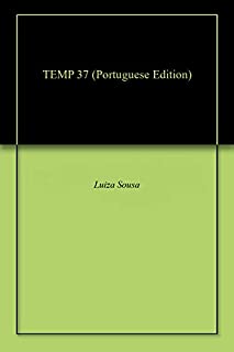 Livro TEMP 37