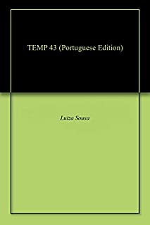 Livro TEMP 43