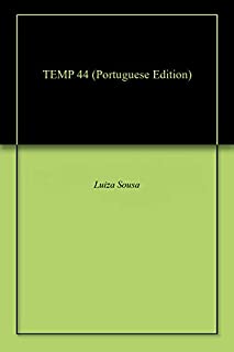 Livro TEMP 44