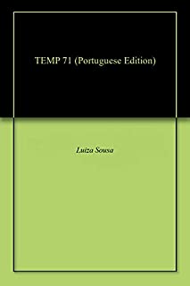 Livro TEMP 71
