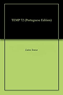 Livro TEMP 72