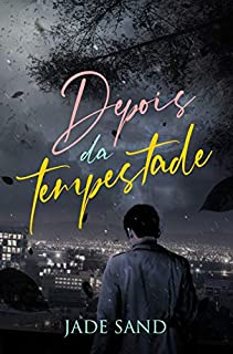Depois da Tempestade