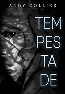 Livro Tempestade