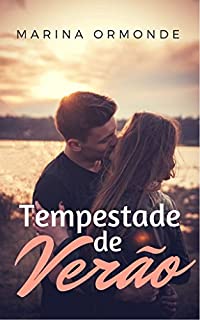 Tempestade de Verão