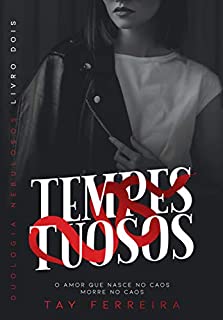 TEMPESTUOSOS