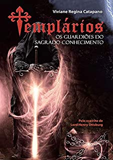 Livro Templários