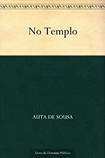 No Templo