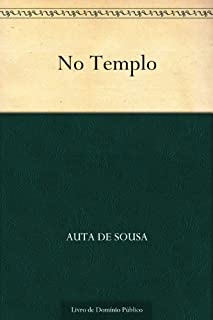 Livro No Templo