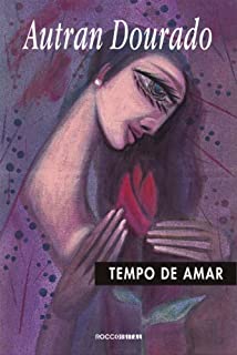 Tempo de amar