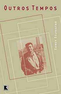 Livro Outros tempos