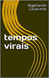 Livro tempos virais