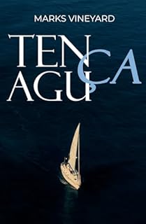Tença Aguça
