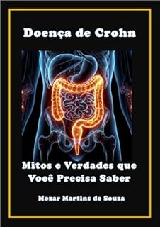 Livro Tendinite Glútea - Entendendo a Síndrome do Traseiro Morto : Uma jornada de Conhecimento e Compaixão