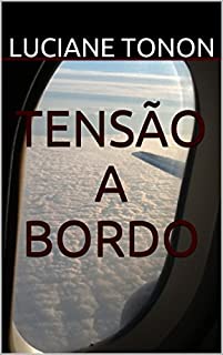 Tensão a Bordo