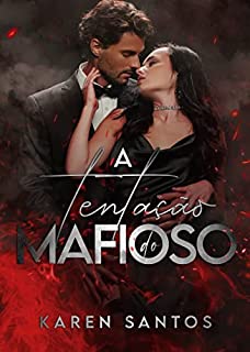 A Tentação do Mafioso