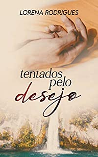 Livro Tentados pelo Desejo
