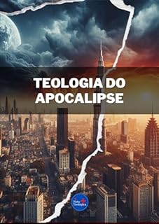 Livro Teologia do Apocalipse