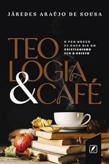Teologia e Café