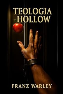 Livro Teologia Hollow