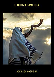 Livro Teologia Israelita