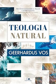 Teologia natural