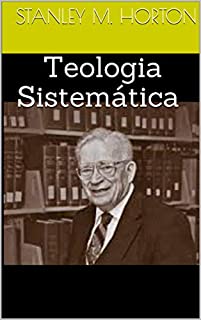 Teologia Sistemática
