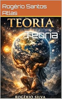 Teoria