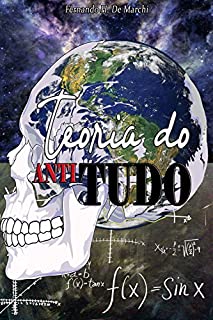 Teoria do antitudo