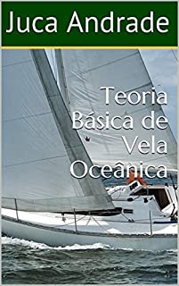 Teoria Básica de Vela Oceânica