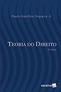 Teoria do Direito