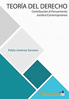 Livro Teoria do direito: Contribuição ao pensamento jurídico contemporâneo