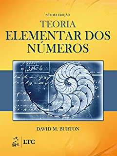 Teoria Elementar dos Números