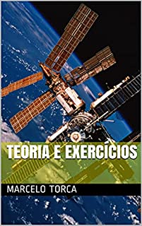 Livro Teoria e Exercícios (Educação Musical)