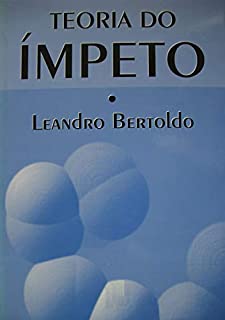 Livro Teoria do Ímpeto