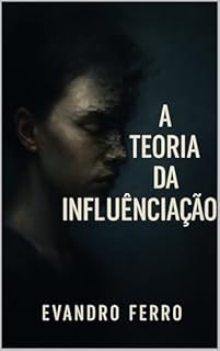 Livro A Teoria da influenciação