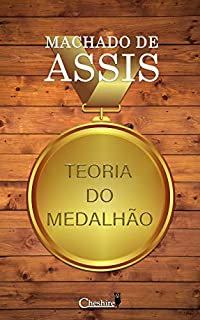 Teoria do Medalhão