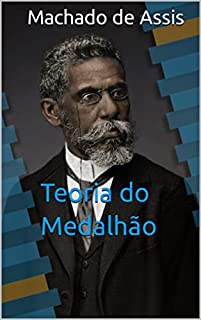 Teoria do Medalhão