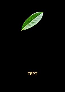 Livro TEPT desencadeia ansiedade sobre um evento ou eventos durante um período de tempo: Seu subconsciente pode resolver o problema se você quiser (não ver)