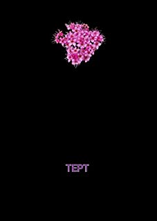 Livro TEPT - O evento em seu passado está atormentando você: Seu subconsciente pode guardá-lo para sempre, se você quiser