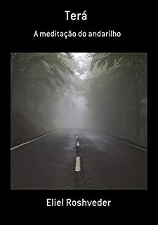 Livro Terá