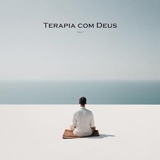 Terapia com Deus