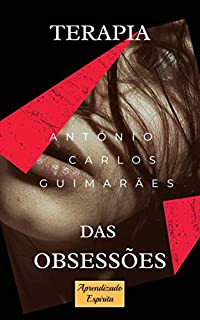 Como reescrever e editar seu texto: Guia prático para cortar, emendar,  simplificar e reescriturar textos eBook : Guimarães, Antônio Carlos:  : Livros