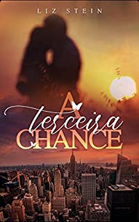 Livro A Terceira Chance