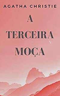 Livro A Terceira Moça