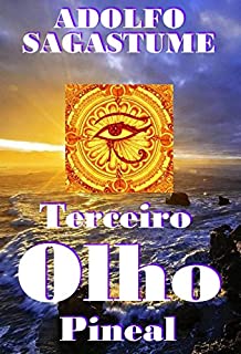 Terceiro Olho Pineal