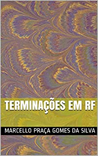 Terminações em RF